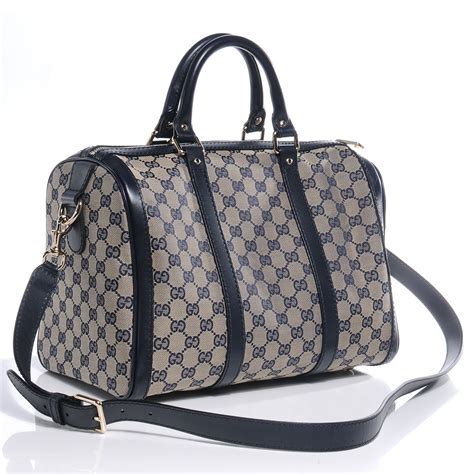 saks gucci purse